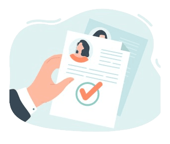 Hiring and recruitment